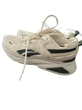 Boys Reebok